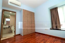Trevista (D12), Condominium #566124661